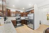 10024 Jaggar Way - Photo 17
