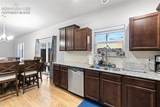 10024 Jaggar Way - Photo 18