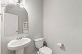 10024 Jaggar Way - Photo 19