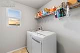 10024 Jaggar Way - Photo 20