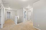 10024 Jaggar Way - Photo 21