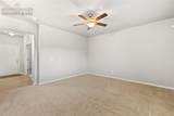 10024 Jaggar Way - Photo 22
