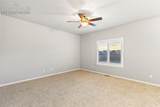 10024 Jaggar Way - Photo 23