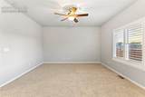 10024 Jaggar Way - Photo 24