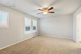 10024 Jaggar Way - Photo 25