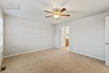10024 Jaggar Way - Photo 26