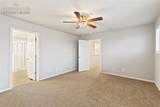 10024 Jaggar Way - Photo 27
