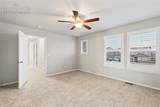 10024 Jaggar Way - Photo 28