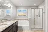 10024 Jaggar Way - Photo 29