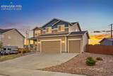 10024 Jaggar Way - Photo 3