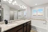 10024 Jaggar Way - Photo 30