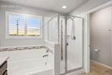 10024 Jaggar Way - Photo 31