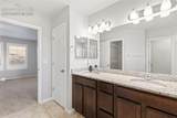 10024 Jaggar Way - Photo 32