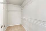 10024 Jaggar Way - Photo 33