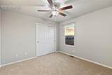 10024 Jaggar Way - Photo 34