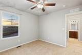 10024 Jaggar Way - Photo 35