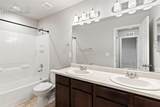 10024 Jaggar Way - Photo 36