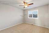 10024 Jaggar Way - Photo 37