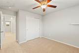10024 Jaggar Way - Photo 38