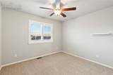 10024 Jaggar Way - Photo 39