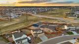 10024 Jaggar Way - Photo 4