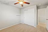10024 Jaggar Way - Photo 40