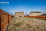 10024 Jaggar Way - Photo 41