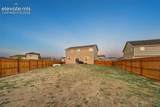 10024 Jaggar Way - Photo 42