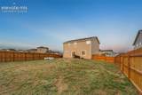 10024 Jaggar Way - Photo 43