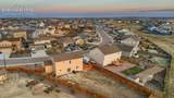 10024 Jaggar Way - Photo 45