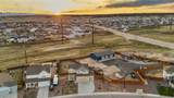 10024 Jaggar Way - Photo 46