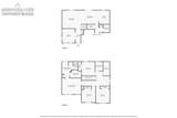 10024 Jaggar Way - Photo 48
