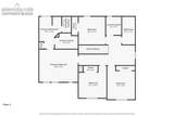 10024 Jaggar Way - Photo 49