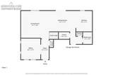 10024 Jaggar Way - Photo 50