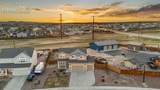 10024 Jaggar Way - Photo 7