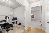 10024 Jaggar Way - Photo 9