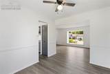 5326 Picket Drive - Photo 10