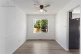 5326 Picket Drive - Photo 11