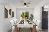 5326 Picket Drive - Photo 12