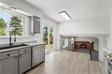 5326 Picket Drive - Photo 13