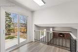 5326 Picket Drive - Photo 14