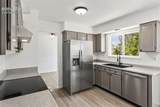5326 Picket Drive - Photo 16
