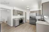 5326 Picket Drive - Photo 17