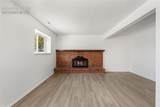 5326 Picket Drive - Photo 18