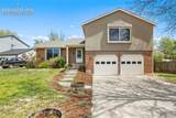 5326 Picket Drive - Photo 2