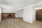 5326 Picket Drive - Photo 20