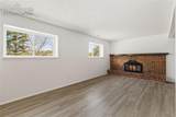 5326 Picket Drive - Photo 21