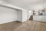 5326 Picket Drive - Photo 22