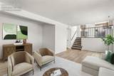 5326 Picket Drive - Photo 23
