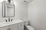 5326 Picket Drive - Photo 24